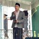 Penegasan Empat Pulau untuk Aceh, Direktur Tawassuth Wahyu Al Fajri Apresiasi Sikap Tegas Presiden Prabowo .