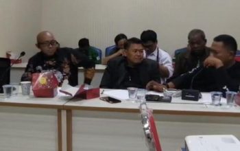 AUDIENSI DPRD KABUPATEN BEKASI BERSAMA LSM DAN ORMAS, BAHAS STIGMA PENGHAMBAT INVESTASI AUDIENSI DPRD KABUPATEN BEKASI BERSAMA LSM DAN ORMAS, BAHAS STIGMA PENGHAMBAT INVESTASI