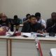 AUDIENSI DPRD KABUPATEN BEKASI BERSAMA LSM DAN ORMAS, BAHAS STIGMA PENGHAMBAT INVESTASI