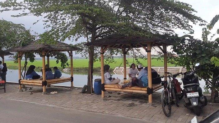 Mbah Goen: Ormas dan LSM Harus Bangun Citra Positif Melalui Aksi Nyata