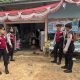 Polres PALI Gencarkan Patroli Perintis Presisi: Tindak Tegas Premanisme dan Pungli Demi Stabilitas Wilayah