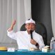 Pemdaprov Komitmen Bersih Transparan Akuntabel Adil