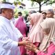 Pemdaprov Jabar Tekankan Solusi Bersama untuk BIJB Kertajati dan Bandara Husein  Sastranegara