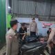 Wujudkan Situasi Aman dan Tertib, Polsek Talang Ubi Gencarkan KRYD