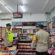 Ciptakan Kamtibmas Kondusif, Polsek Penukal Abab Gelar Apel Malam dan Patroli Rutin Wilayah