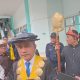 Universitas Sriwijaya Gelar Wisuda Ke-178,Tahun Akademik 2024/2025