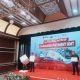 KMT Menyatu di Bandung Raya. Satu Kartu, Banyak Moda, Transportasi Publik Kian Terintegrasi