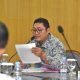 Konflik Revitalisasi Pasar 16 Ilir ,P3SRS Merasa Sangat Dirugikan