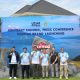 Event Trail of The Kings 2025 Digelar di Danau Toba,Kenalkan Pariwisata Sumut ke Seluruh Dunia
