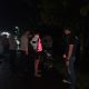 Ciptakan Kamtibmas Kondusif, Polsek Tanah Abang Gelar Razia dan SOC