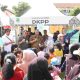 Rangkaian Program Abdi Nagri Nganjang Ka Warga Bekasi Hadirkan Pelayanan Publik