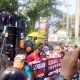 26 Organisasi Pers dan Advokat Minta Kapolres Metro Bekasi Jaga Sinergitas Terhadap Jurnalis