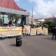 Eka Diani Hartini Kabid PTK Disdik Provinsi Sumsel Diduga Lakukan Pungli ,Modus :Pembuatan Aplikasi SPMB 2025