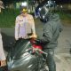Kapolsek Cibarusah: Operasi Cipta Kondisi Berhasil Ciptakan Situasi Aman dan Kondusif