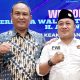PWI Jabar dan PWI Bekasi Raya Sepakat, Kongres Harus Jalan demi Menyelamatkan Marwah Organisasi