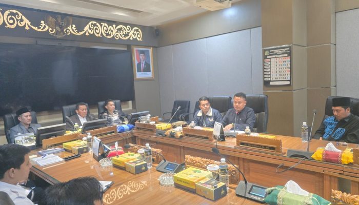 Ditjen Pas Jatim Lindungi Oknum Pengedar Narkoba? BNN dan DPRD Jatim Geram