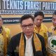 Golkar Gelar Bimtek DPRD se-Jabar, Kang Ace: Optimalisasi Peran Pengelolaan Keuangan Daerah Sangat Krusial
