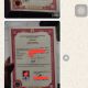 Mahasiswa Soroti Praktik Jual Beli Ijazah Kesetaraan (Paket A B dan C), Diduga Dilakukan oleh PKBM MEDALSARI Pandeglang