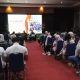 Jangan Bombastis Terkait Korban Kejahatan Seksual