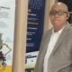 Dr H Anwar Musyadad SH MH Dorong Pengelolaan CSR untuk Kesejahteraan Warga Kabupaten Bekasi