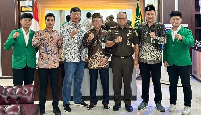 Fakultas Hukum Unimal Jalin Kerjasama dengan 27 Lembaga Penegak Hukum, Wujudkan Tridharma Perguruan Tinggi dan Dukung Program Nasional