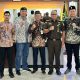 Fakultas Hukum Unimal Jalin Kerjasama dengan 27 Lembaga Penegak Hukum, Wujudkan Tridharma Perguruan Tinggi dan Dukung Program Nasional