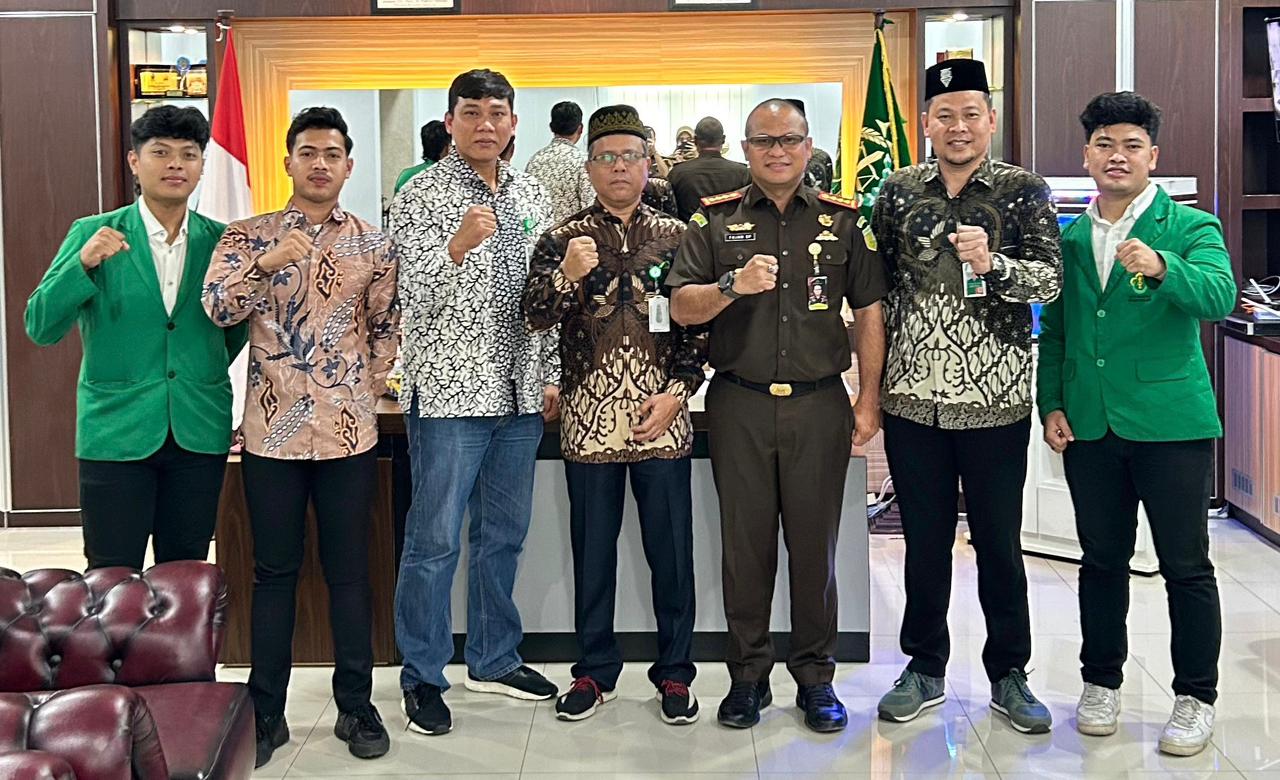 Fakultas Hukum Unimal Jalin Kerjasama dengan 27 Lembaga Penegak Hukum, Wujudkan Tridharma Perguruan Tinggi dan Dukung Program Nasional