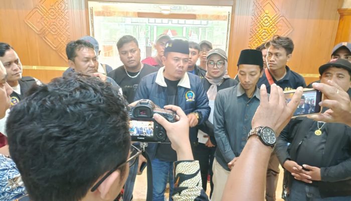 AMI Kritik MA, Sunat Hukuman Hakim Agung nonaktif Gazalba Saleh Jadi 10 Tahun