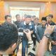 AMI Kritik MA, Sunat Hukuman Hakim Agung nonaktif Gazalba Saleh Jadi 10 Tahun