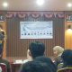 Musyawarah Anggota MPP Permahum Sumsel, Ke-1 Tahun 2025 Secara Resmi Dibuka Albizia Rahidin Anang SE MM