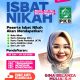 Urgensi Pelaksanaan Isbat Nikah oleh Pemerintah Kabupaten merupakan Wujud Kepastian Hukum dan Perlindungan Hak Sipil Warga