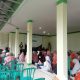 Wakil Walikota Bandung Sampaikan Apresiasi Resmi Nya Spmb SD Persis Bojong Loa Kidul