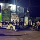 Polres PALI Gelar Razia Terpadu UKL I: 52 Personel Dikerahkan, Wujudkan Keamanan dan Ketertiban di Malam Hari