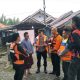 Kapolsek Muara Gembong Pimpin Langsung Evakuasi Korban Tenggelam di Citarum