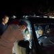 Polsek Penukal Utara Gelar Razia Terpadu Cegah Pekat dan 3C, Wujudkan Kamtibmas Kondusif di Malam Hari