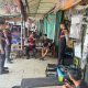 SAMAPTA POLRES PALI GELAR PATROLI PERINTIS PRESISI DI TERMINAL TALANG PIPA: TINDAK PREMANISME DAN CIPTAKAN RASA AMAN BAGI MASYARAKAT