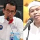 Statemen KDM Bikin Resah Insan Pers, Sebut Tak Perlu Kerja Sama Media