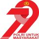 Ucapan HUT ke-79 Bhayangkara Mengalir Deras, Wartawan PALI Dukung Polri Semakin Profesional dan Humanis