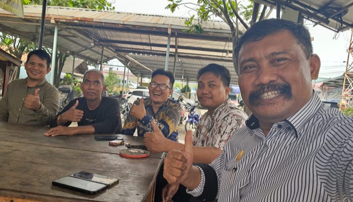 Kematian Defi Dinilai tidak Wajar, Keluarga Meminta di Outpsi