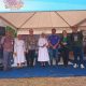 Charitas Hospital Group Berkolaborasi Dengan Yamaha Thamrin Brother Dalam Event " Yamaha Gerebek Pasar Rame "