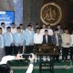 Transformasi Digital Kunci Solusi Manajemen Keumatan dan Kemasjidan