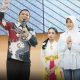 HANI 2025 : Wabup Asep Ajak Generasi Muda Bekasi Bangun Masa Depan dan Jauhi Narkoba