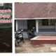 Madrawi Kritik Pengecoran Proyek Lapangan di SMP Islam Al Maliyah: "Masih Tergenang Air dan Ditumbuhi Rumput, Kok Langsung Dicor?"