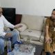 Dr H Anwar Musyadad SH MH Perjuangkan Pemanfaatan CSR lewat Komunikasi Intensif dengan Semua Pihak