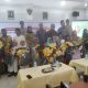 Kolaborasi Anggota DPR RI Komisi X dengan BRIN :Dorong UMKM Lebih Produktif dengan Riset dan Inovasi 