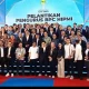 Wakil Walikota Cimahi Adithia Yudistira Apresiasi Pelantikan Ketua dan Pengurus BPC HIPMI Kota Cimahi Periode 2025-2028