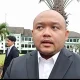 Firaldi Akbar Sampaikan Hal Ini Di Acara Pelantikan HIPMI Kota Cimahi
