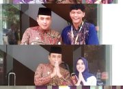 IWU Bandung Ke-1 Gelaran Sekolah Politik Muda Berdaya Bersuara Membangun Demokratis Yang Berintegritas Di 15 Titik IWU Bandung Ke-1 Gelaran Sekolah Politik Muda Berdaya Bersuara Membangun Demokratis Yang Berintegritas Di 15 Titik