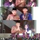 IWU Bandung Ke-1 Gelaran Sekolah Politik Muda Berdaya Bersuara Membangun Demokratis Yang Berintegritas Di 15 Titik