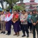 Bupati Karo buka Perayaan hari Krida Pertanian Kabupaten Karo TA 2025